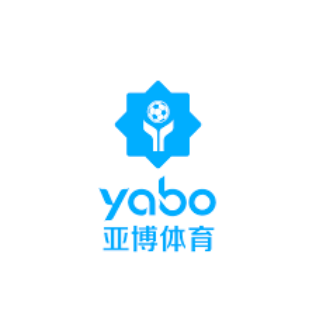 亚博·(中国)体育游戏官方网站 - Yabo Sports